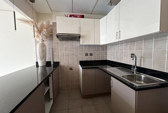 132511353 - Property Image 2