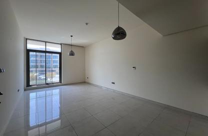 Apartment - 1 Bedroom - 1 Bathroom for rent in The Polo Residence D1 - The Polo Residence - Meydan Avenue - Meydan - Dubai Apartment - 1 Bedroom - 1 Bathroom for rent in The Polo Residence D1 - The Polo Residence - Meydan Avenue - Meydan - Dubai