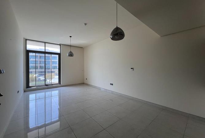 132511353 - Property Image 3