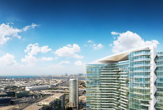 82811173 - صورة العقار 2