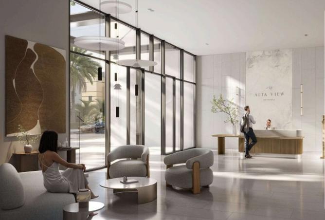 119479810 - Property Main Image
