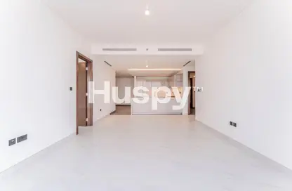 شقة - 2 غرف نوم - 2 حمامات للبيع في برج The Crest A - ذا كريست - صبحا هارتلاند - مدينة الشيخ محمد بن راشد - دبي