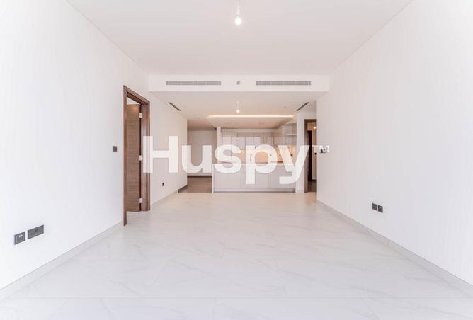 16032922 - الصورة الرئيسية للعقار