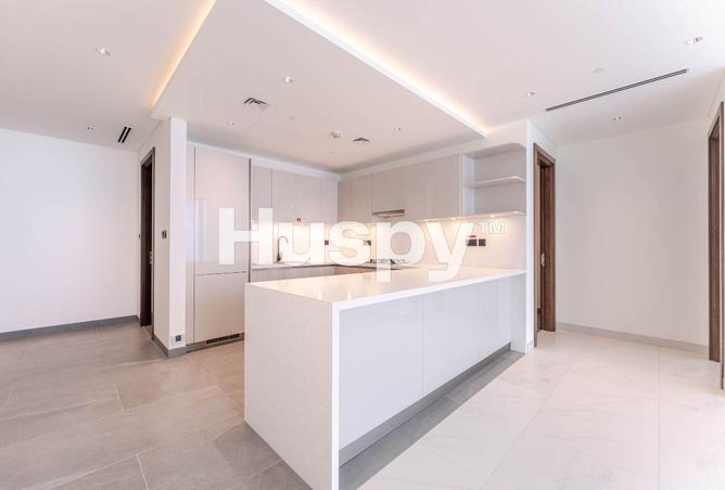 16032922 - صورة العقار 3