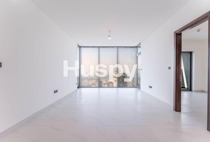 16032922 - صورة العقار 2