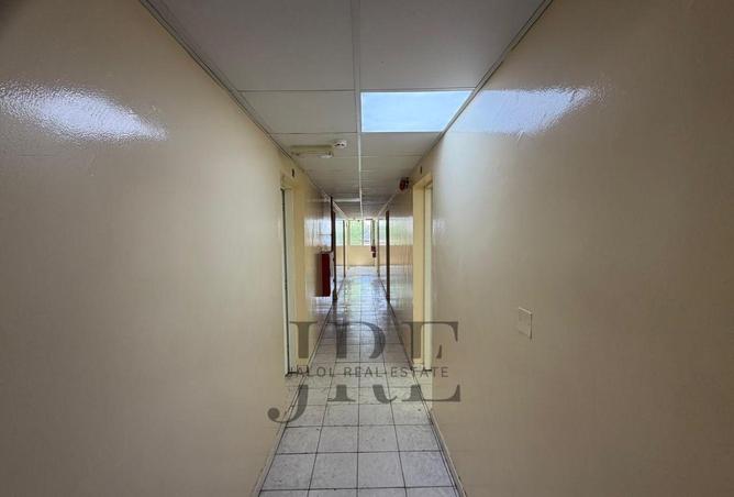 109512131 - Property Main Image