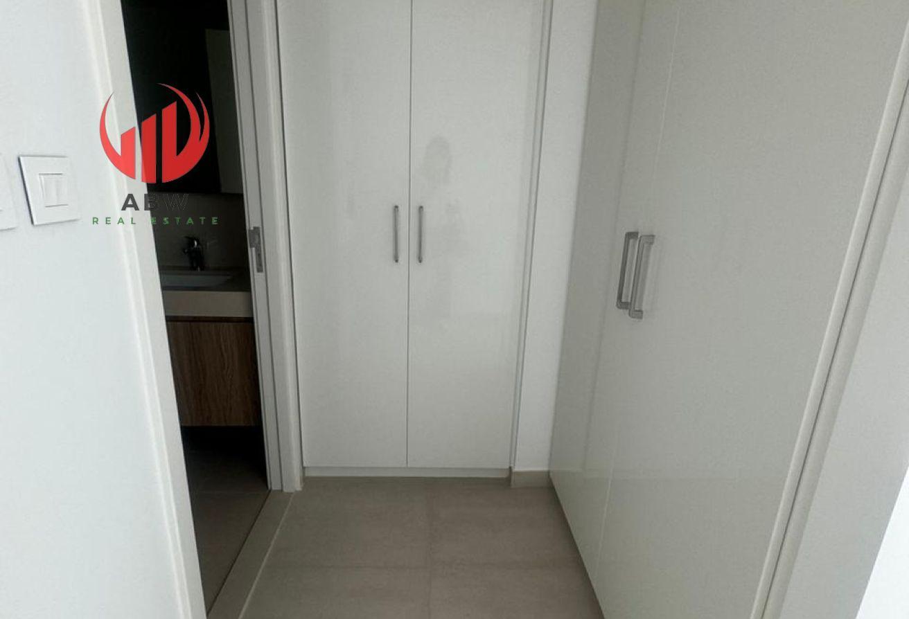 Burj Khalifa View | Unfurnished | 2BR For Rent photo 9