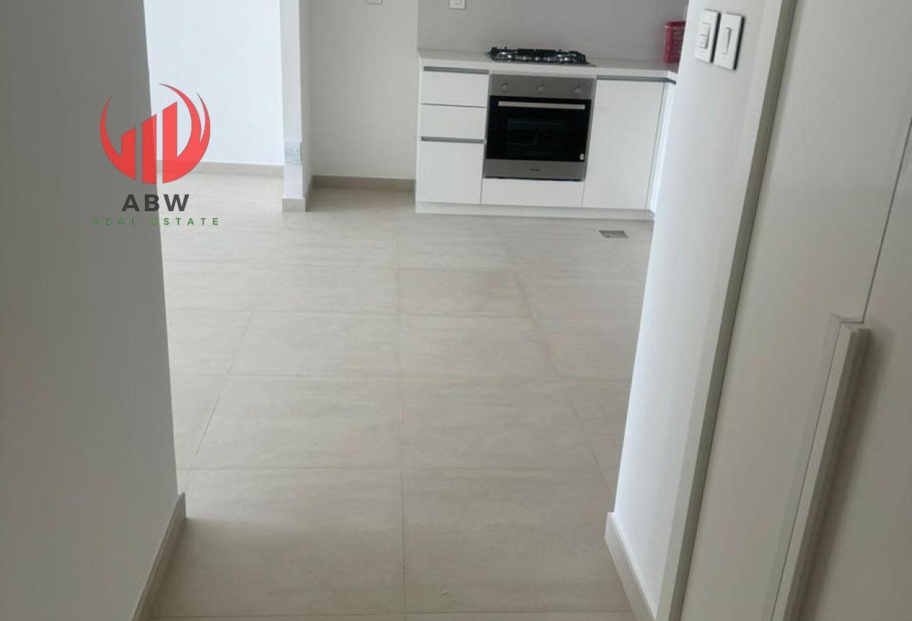 Burj Khalifa View | Unfurnished | 2BR For Rent photo 6