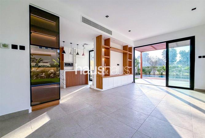 16060872 - Property Image 2