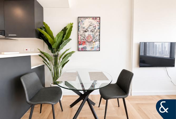 126544363 - Property Image 2