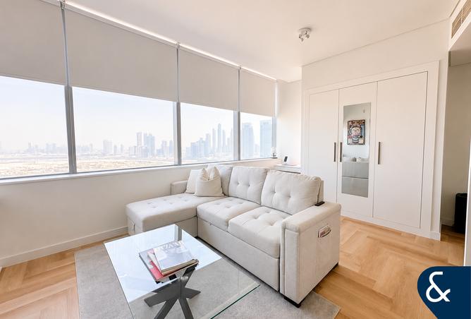 126544363 - Property Main Image