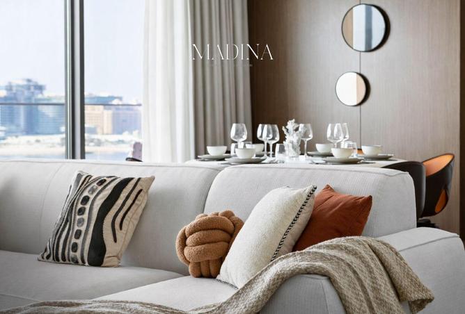 16278285 - Property Image 3