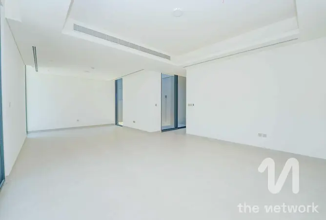 151892866 - Property Image 3