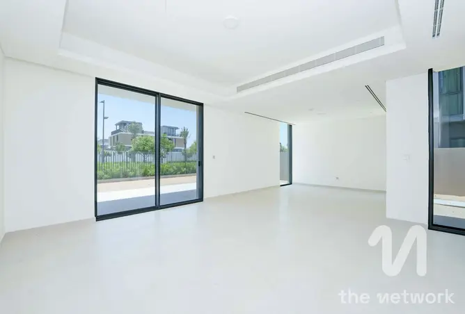 151892866 - Property Image 2