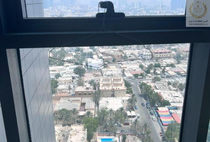 126119597 - صورة العقار 2