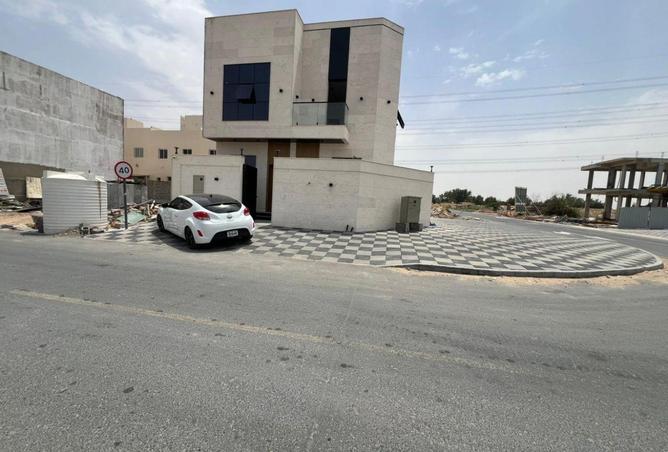 82792606 - صورة العقار 3