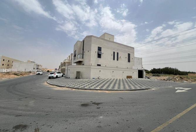 82792606 - صورة العقار 2