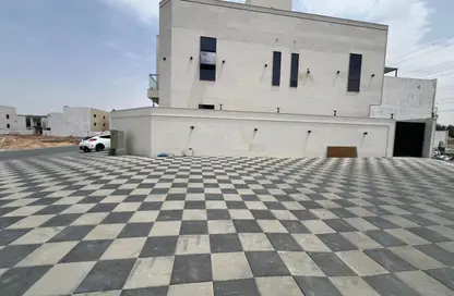 تاون هاوس - 5 غرف نوم - 5 حمامات للبيع في الحليو 1 - الحليو - عجمان