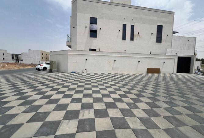 82792606 - الصورة الرئيسية للعقار