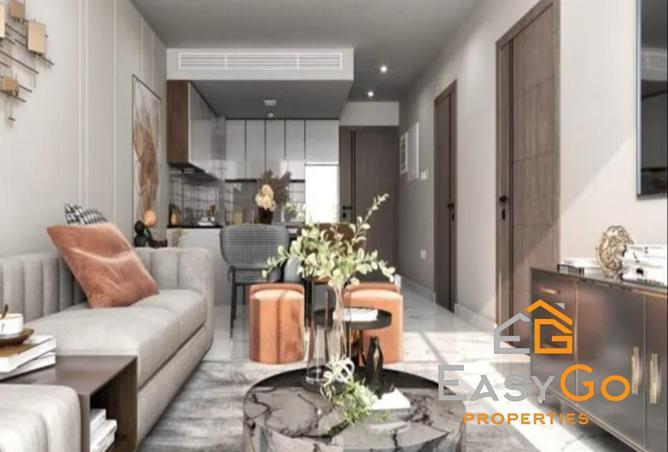 16070808 - Property Image 3