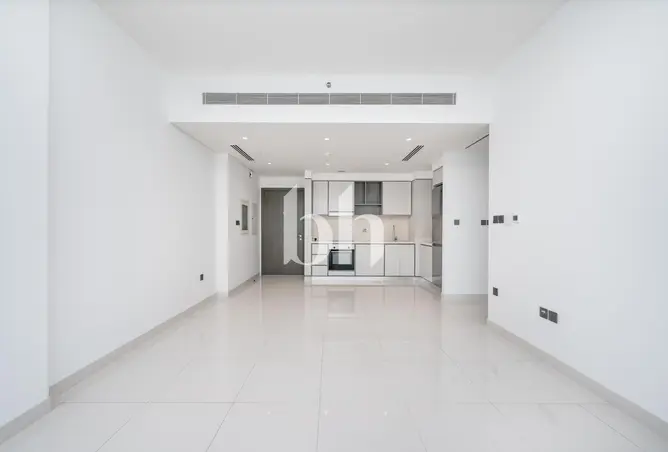 148637113 - Property Image 3