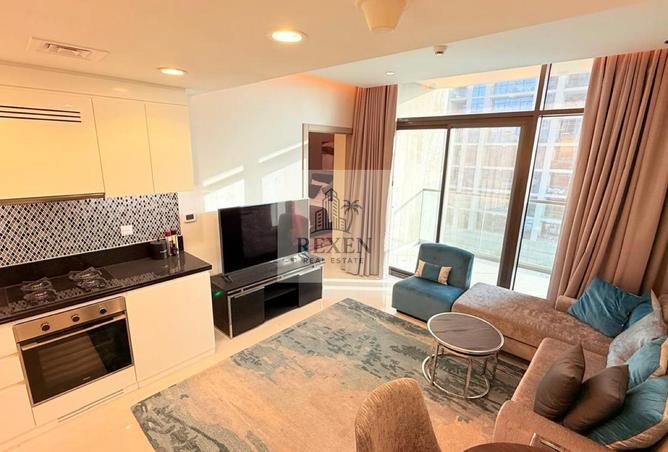 61663591 - صورة العقار 3