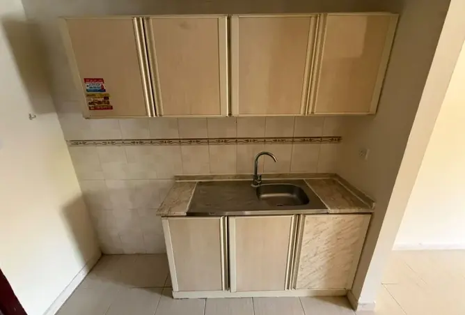 164134032 - Property Image 2