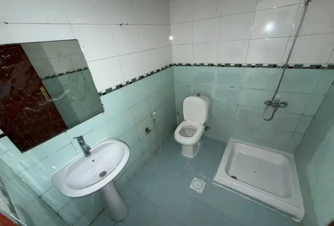 164134032 - Property Image 3