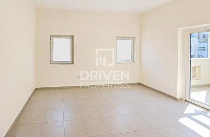 Villa - 3 - 4 for rent in Murooj Al Furjan East - Murooj Al Furjan - Al Furjan - Dubai