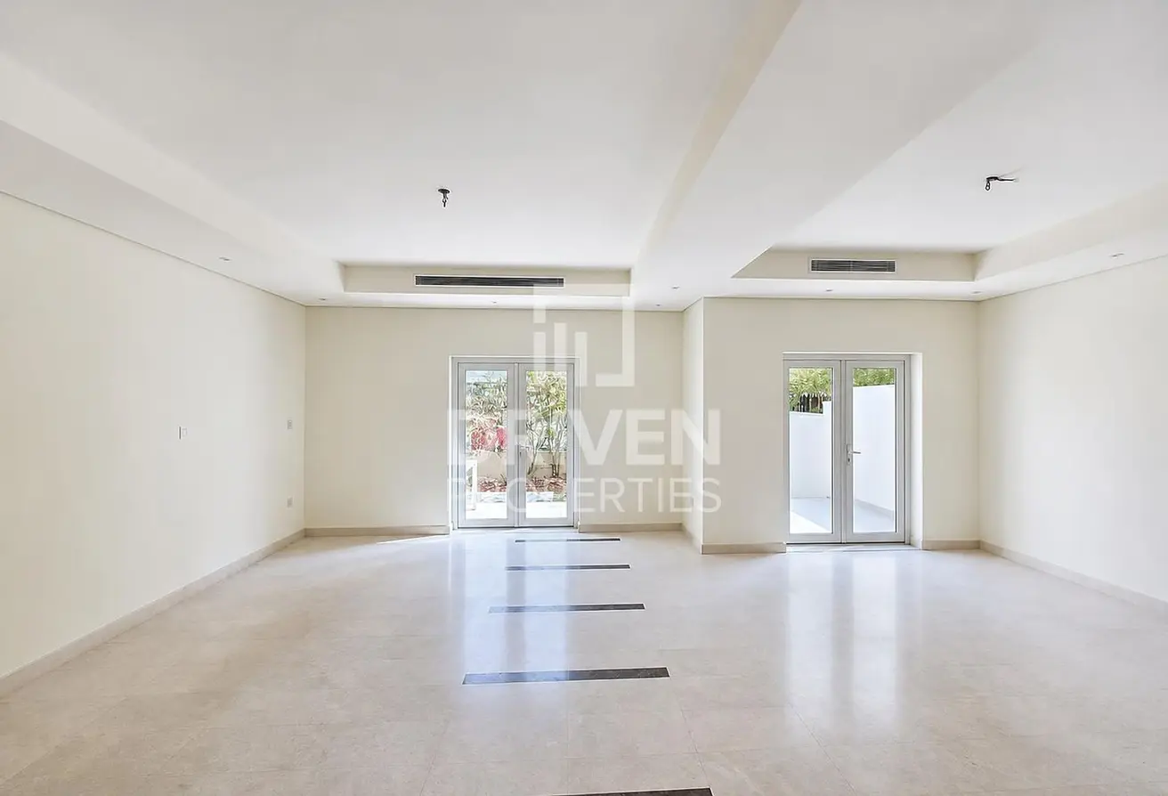 151348213 - Property Main Image