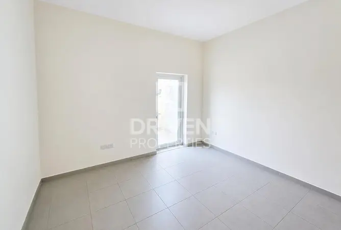 151348213 - Property Image 3