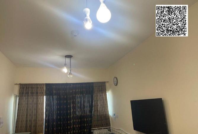 16250991 - صورة العقار 2