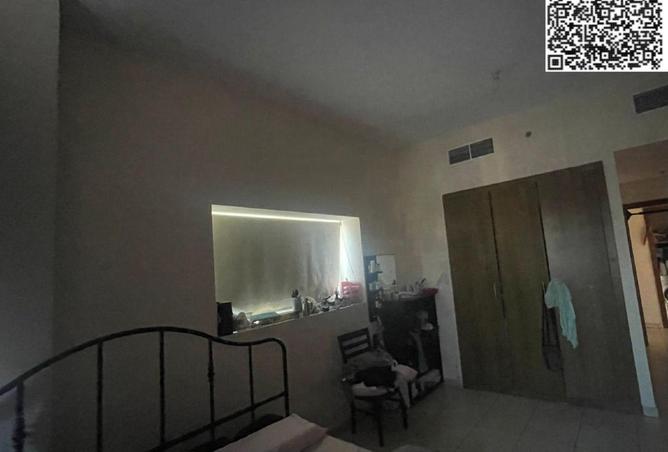 16250991 - صورة العقار 3