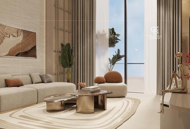 56142902 - Property Image 3