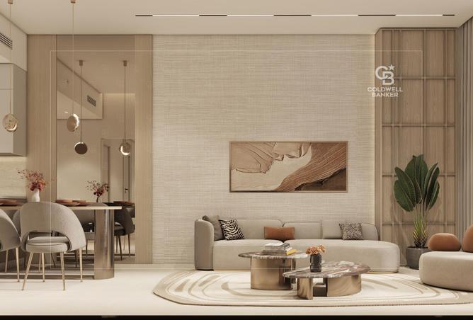 56142902 - Property Main Image