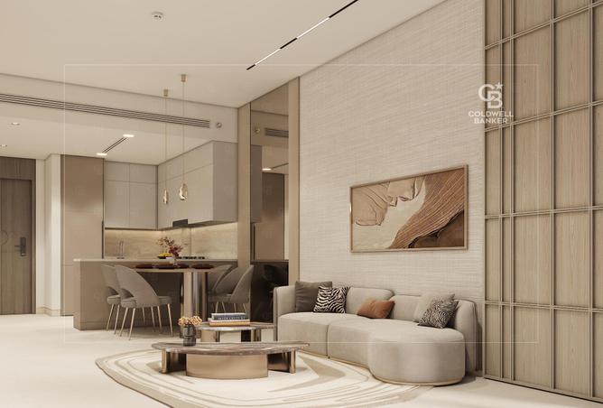 56142902 - Property Image 2