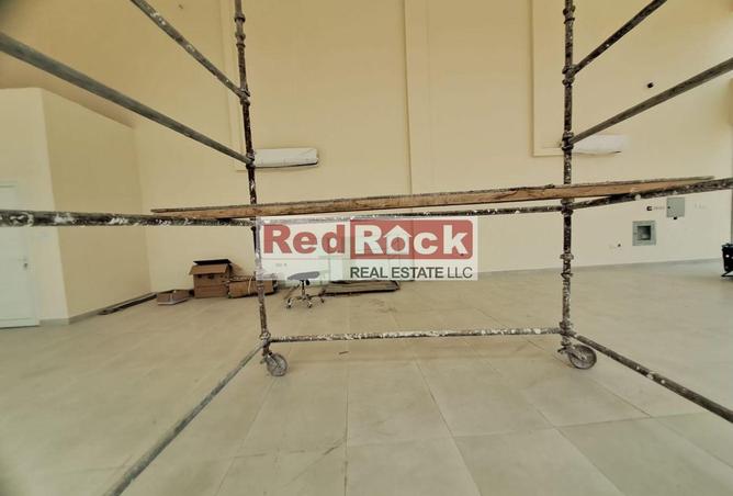 85329508 - Property Image 3