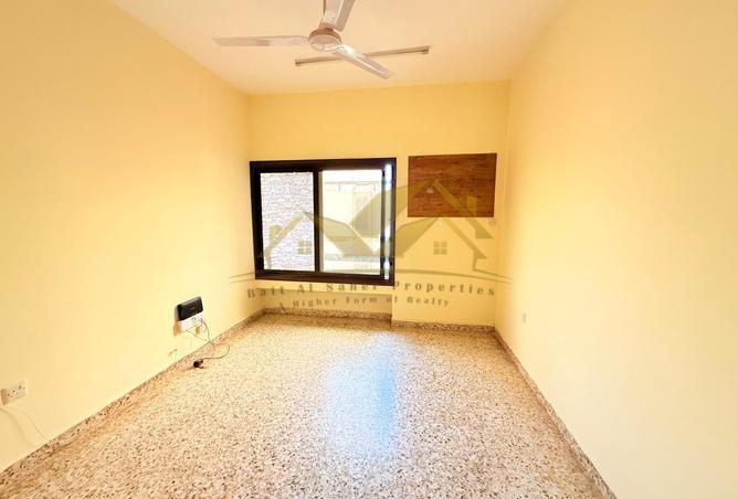 16134003 - Property Image 3