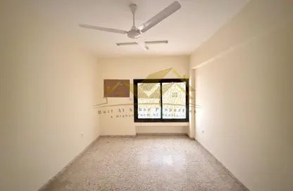 Apartment - 2 Bedrooms - 2 Bathrooms for rent in Naif Road - Naif - Deira - Dubai