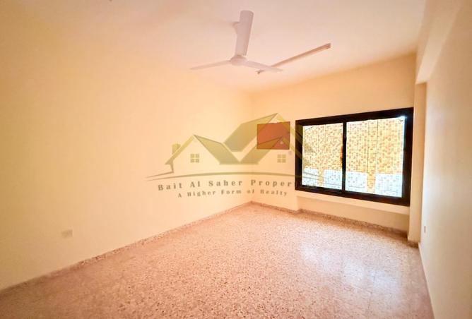 16134003 - Property Image 2