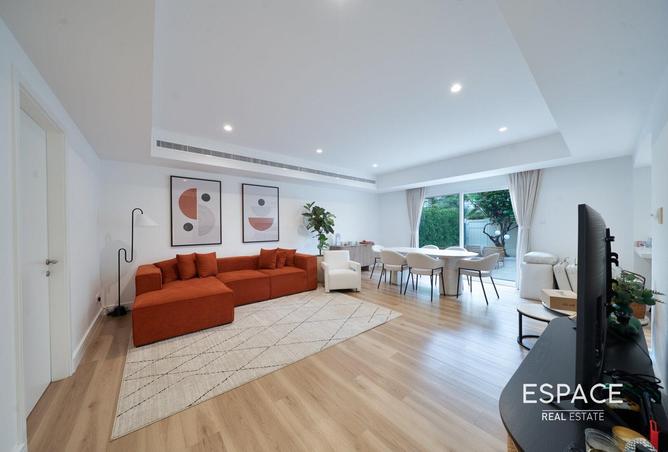 85323371 - Property Main Image
