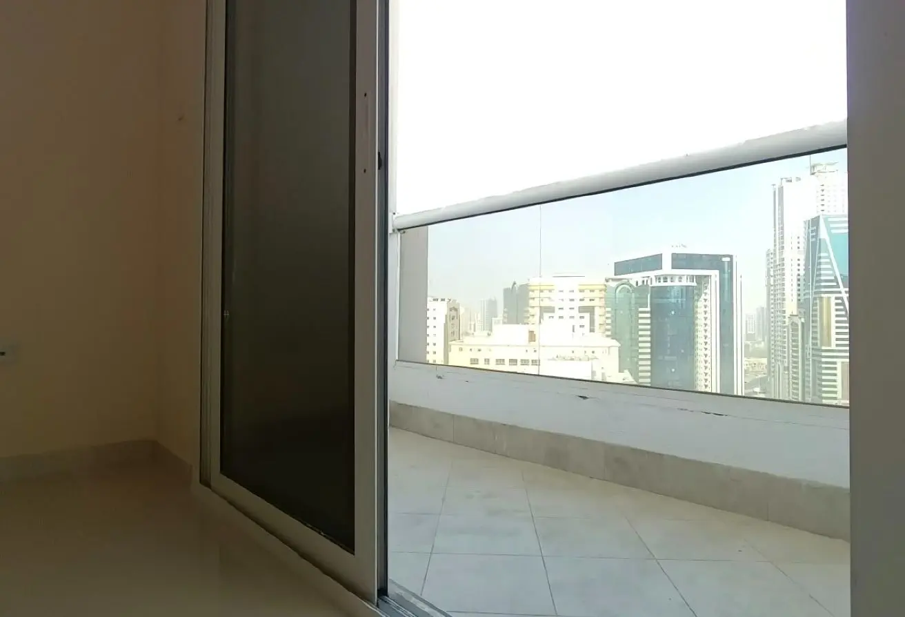 161412838 - Property Main Image