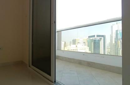 Apartment - 2 - 2 for rent in Dar Al Majaz - Jamal Abdul Nasser Street - Al Majaz - Sharjah Apartment - 2 - 2 for rent in Dar Al Majaz - Jamal Abdul Nasser Street - Al Majaz - Sharjah