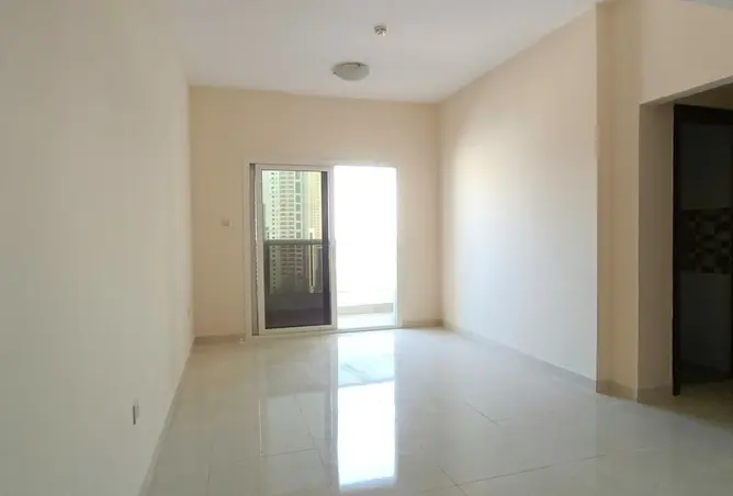 161412838 - Property Image 3