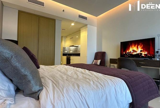 84877603 - Property Image 3