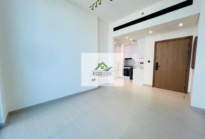 76164000 - صورة العقار 2