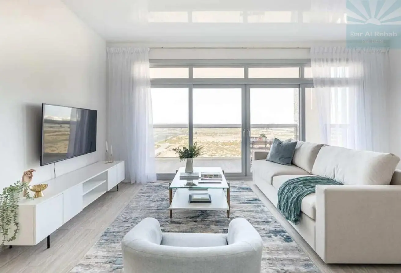 146470063 - Property Main Image