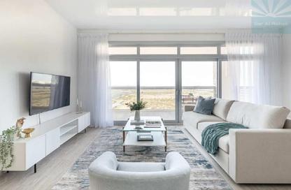 Apartment - 2 - 3 for rent in Grenland Residence - District 11 - Mohammed Bin Rashid City - Dubai Apartment - 2 - 3 for rent in Grenland Residence - District 11 - Mohammed Bin Rashid City - Dubai