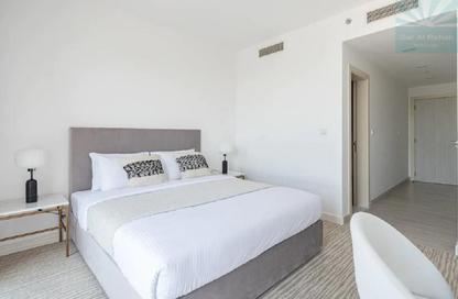 Apartment - 2 - 3 for rent in Grenland Residence - District 11 - Mohammed Bin Rashid City - Dubai Apartment - 2 - 3 for rent in Grenland Residence - District 11 - Mohammed Bin Rashid City - Dubai