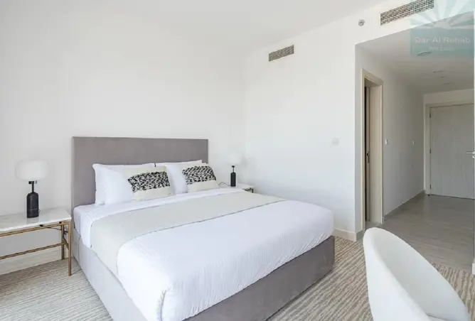 146470063 - Property Image 3